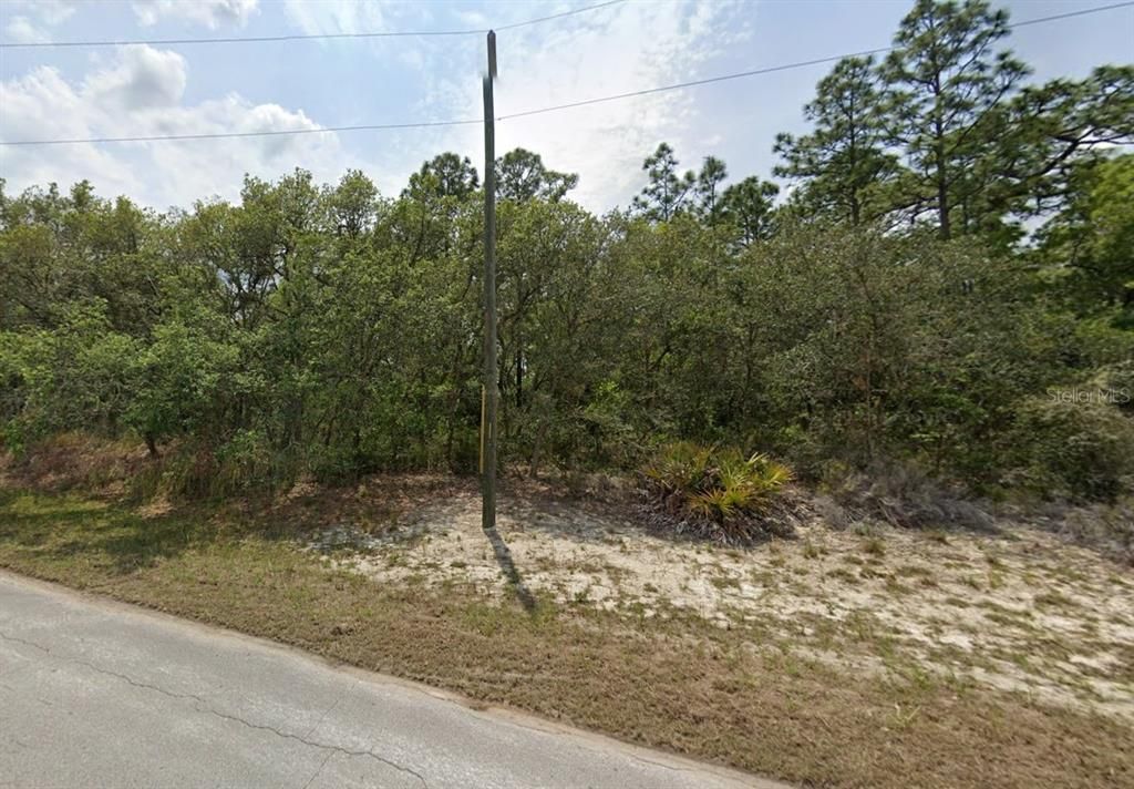 For Sale: $49,900 (0.30 acres)