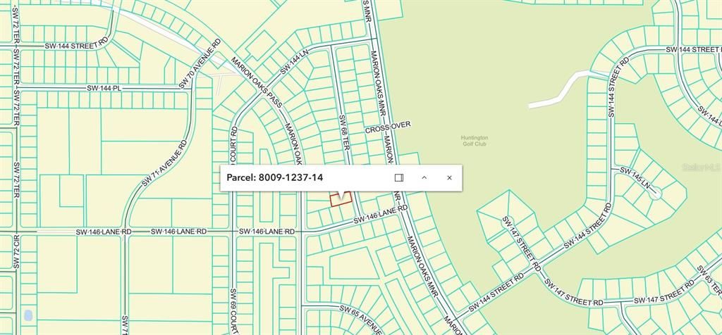 For Sale: $49,900 (0.30 acres)