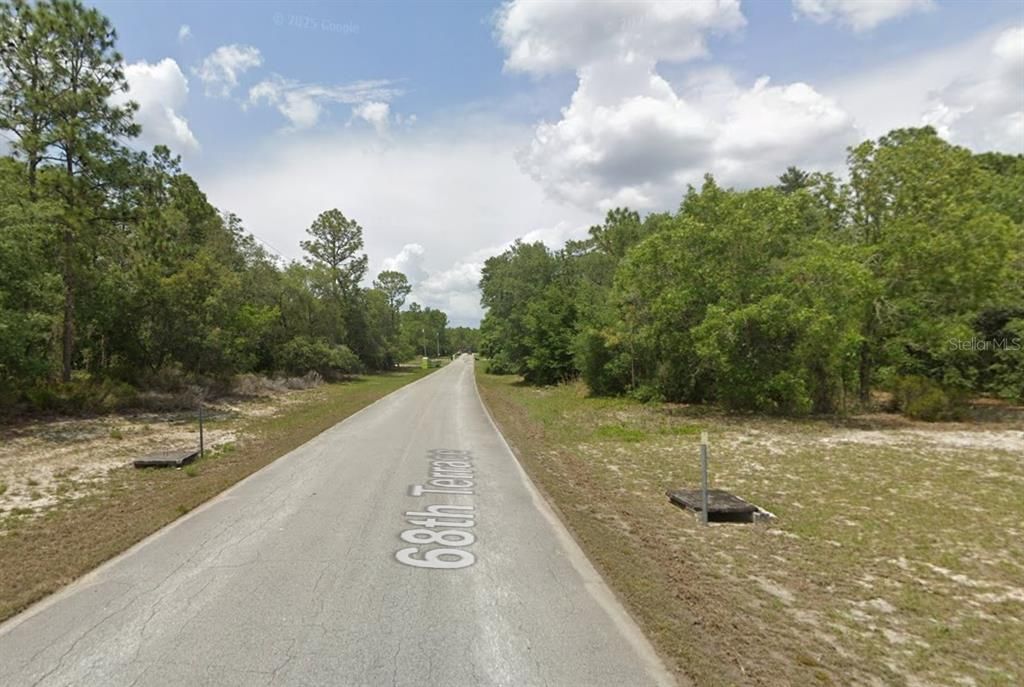 For Sale: $49,900 (0.30 acres)