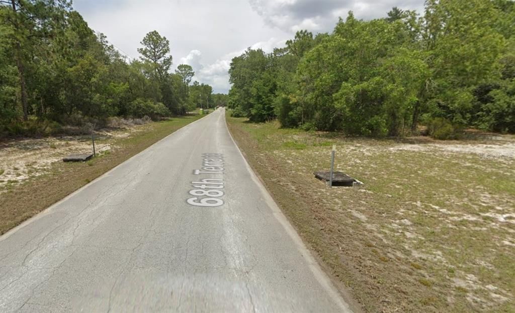 For Sale: $49,900 (0.30 acres)