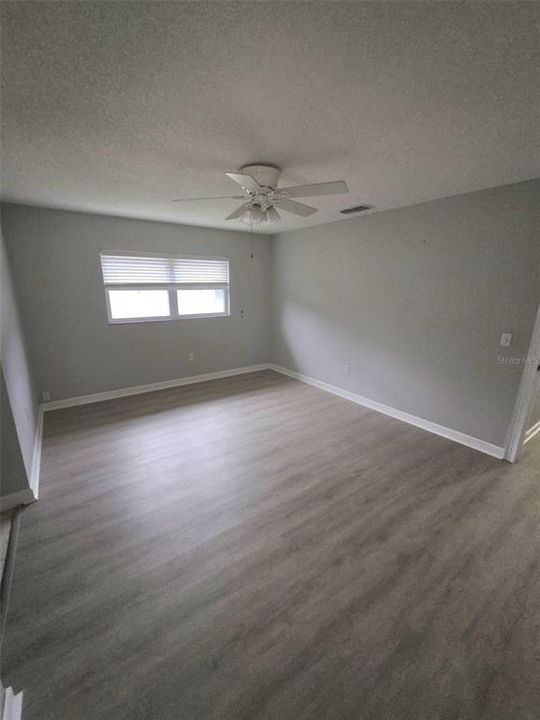 For Rent: $2,800 (4 beds, 2 baths, 2081 Square Feet)