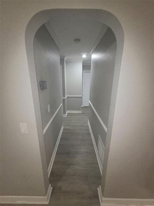 For Rent: $2,800 (4 beds, 2 baths, 2081 Square Feet)