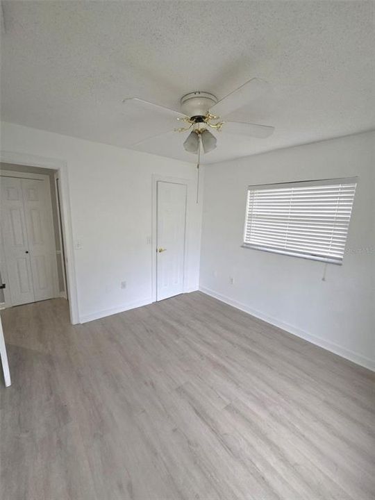 For Rent: $2,800 (4 beds, 2 baths, 2081 Square Feet)