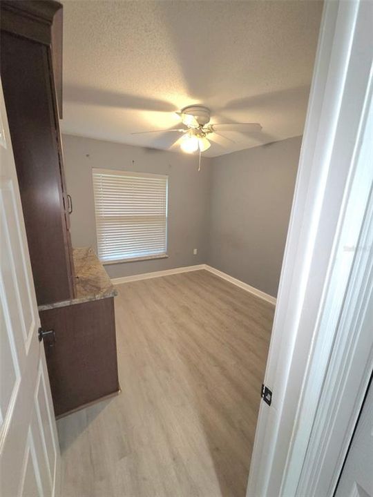 For Rent: $2,800 (4 beds, 2 baths, 2081 Square Feet)