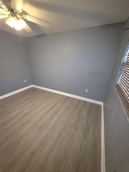 For Rent: $2,800 (4 beds, 2 baths, 2081 Square Feet)