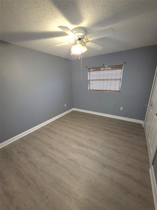 For Rent: $2,800 (4 beds, 2 baths, 2081 Square Feet)