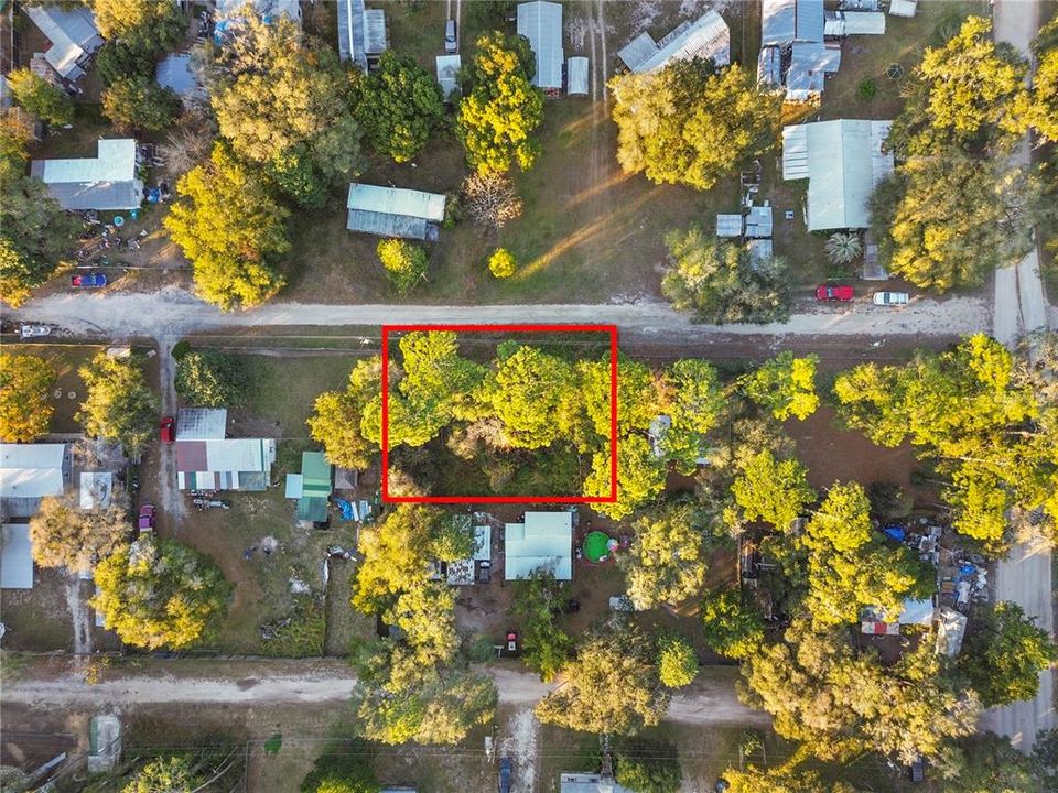 For Sale: $12,900 (0.24 acres)
