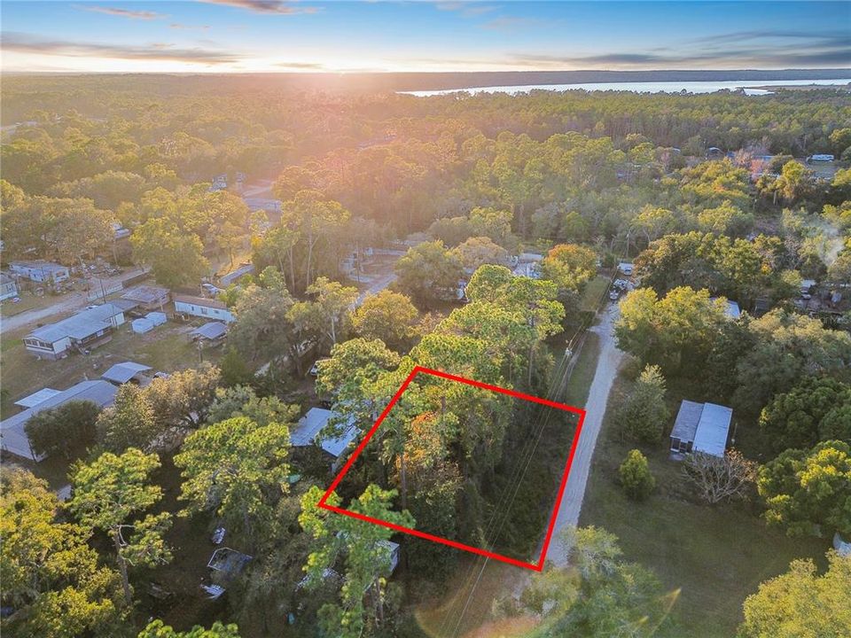 For Sale: $12,900 (0.24 acres)