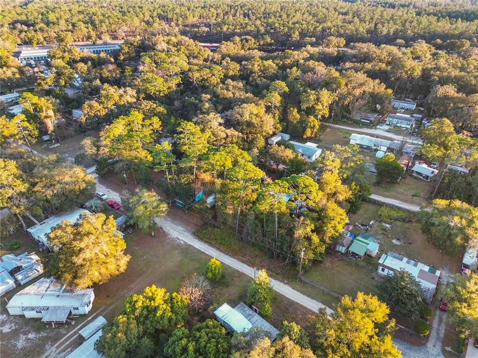 For Sale: $12,900 (0.24 acres)