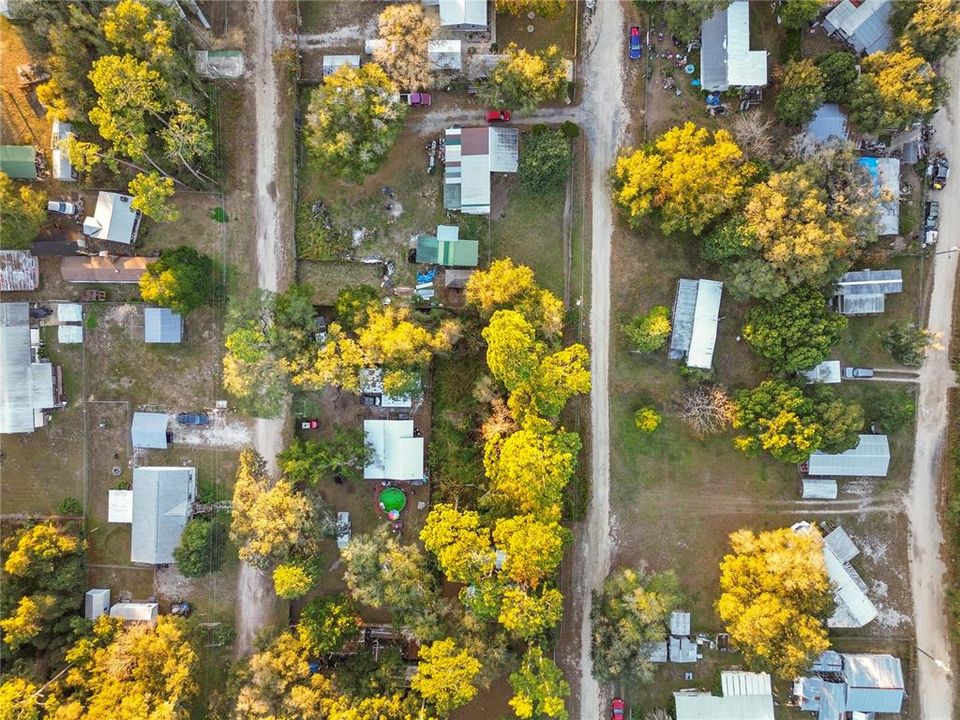 For Sale: $12,900 (0.24 acres)