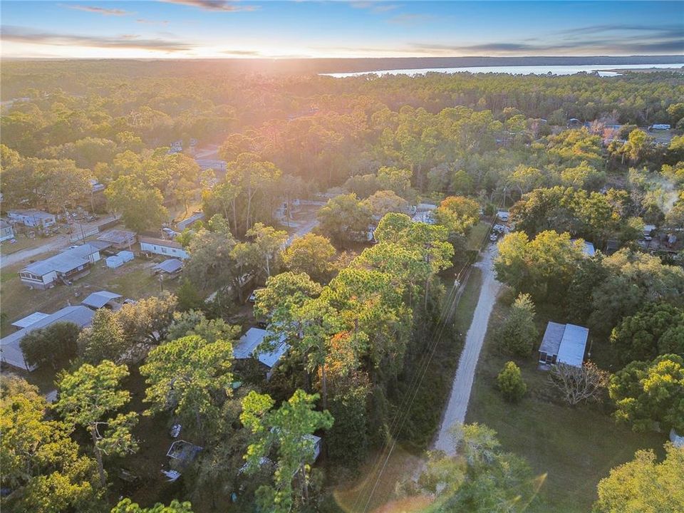 For Sale: $12,900 (0.24 acres)