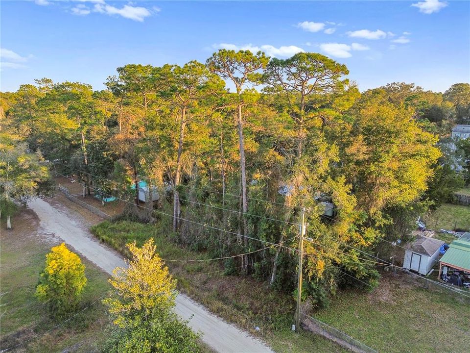 For Sale: $12,900 (0.24 acres)