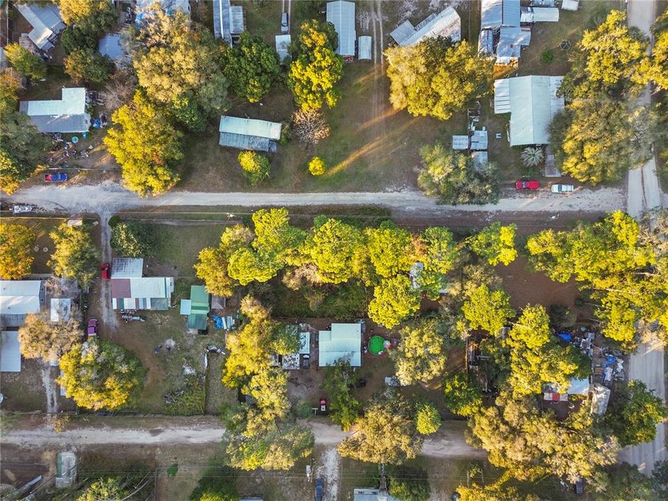 For Sale: $12,900 (0.24 acres)