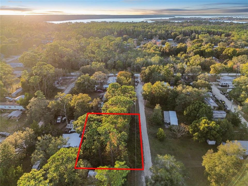 For Sale: $12,900 (0.24 acres)