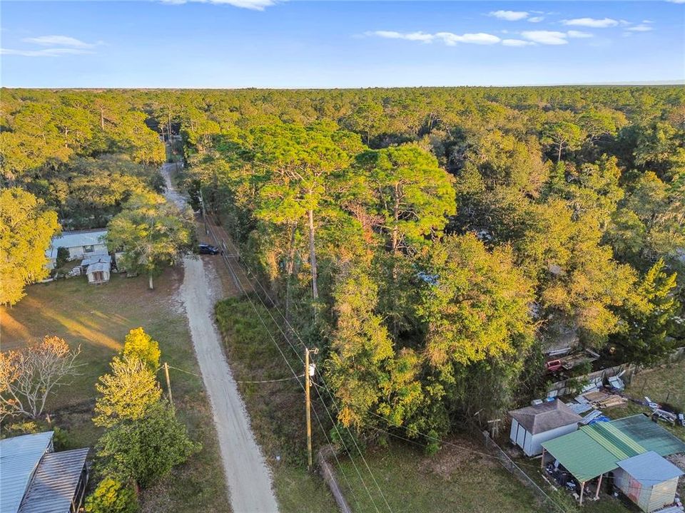 For Sale: $12,900 (0.24 acres)