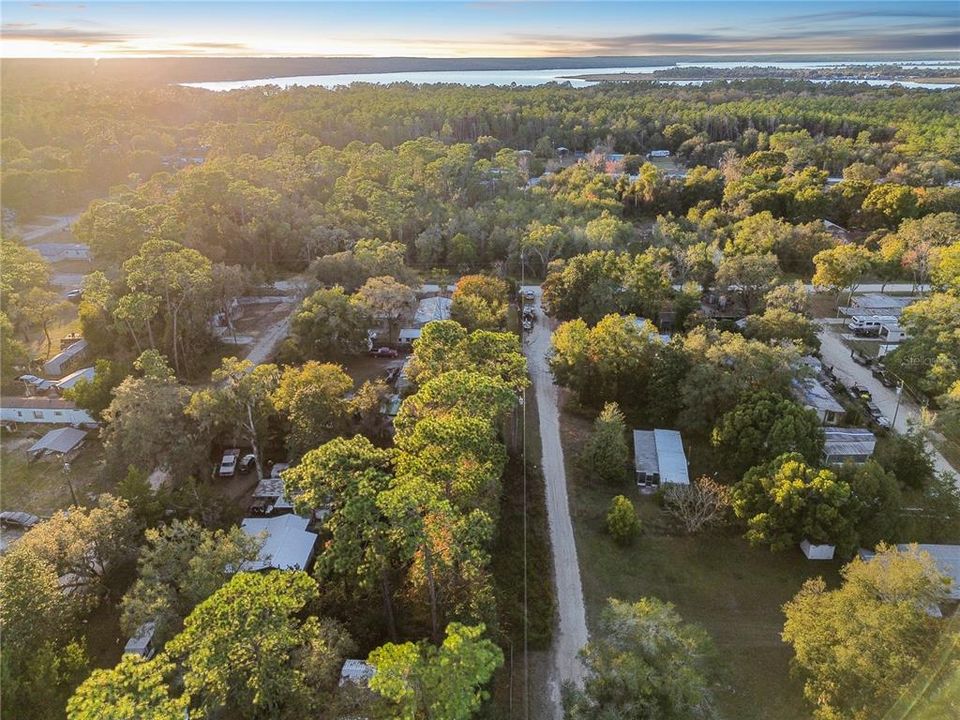 For Sale: $12,900 (0.24 acres)