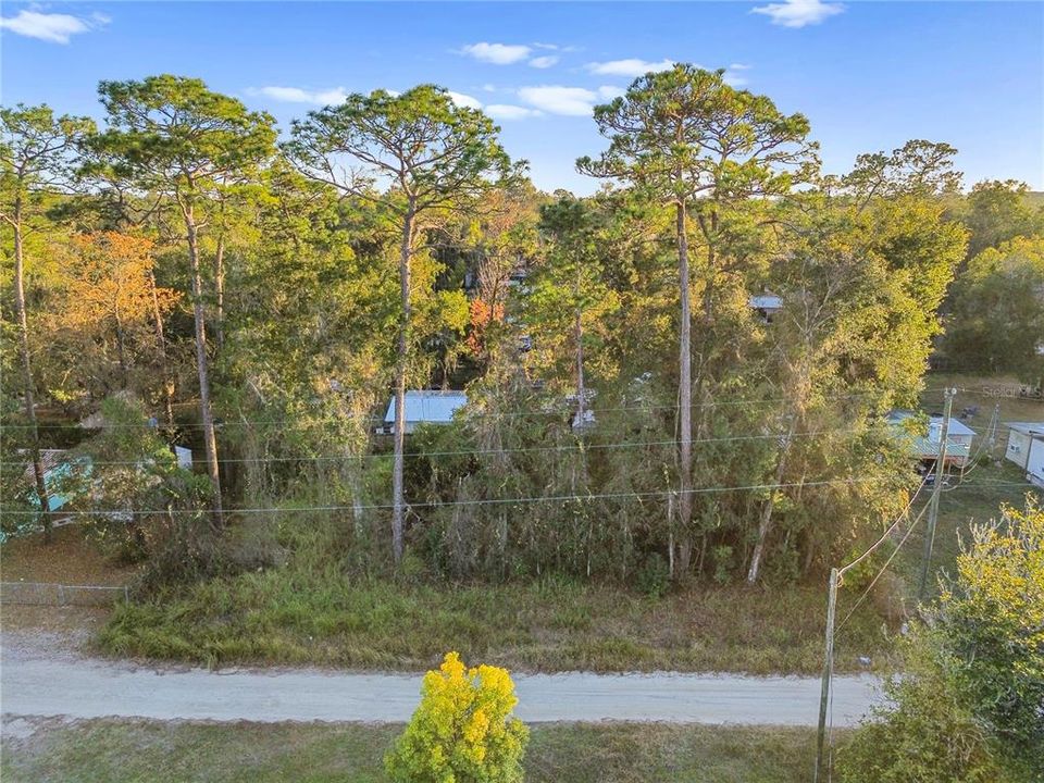 For Sale: $12,900 (0.24 acres)