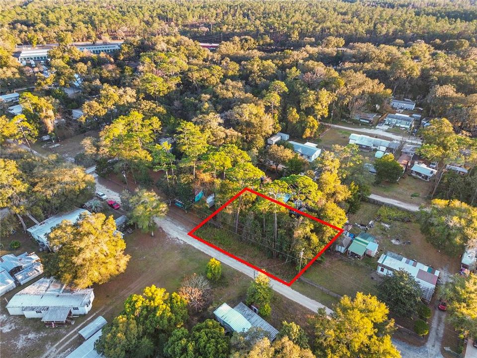 For Sale: $12,900 (0.24 acres)