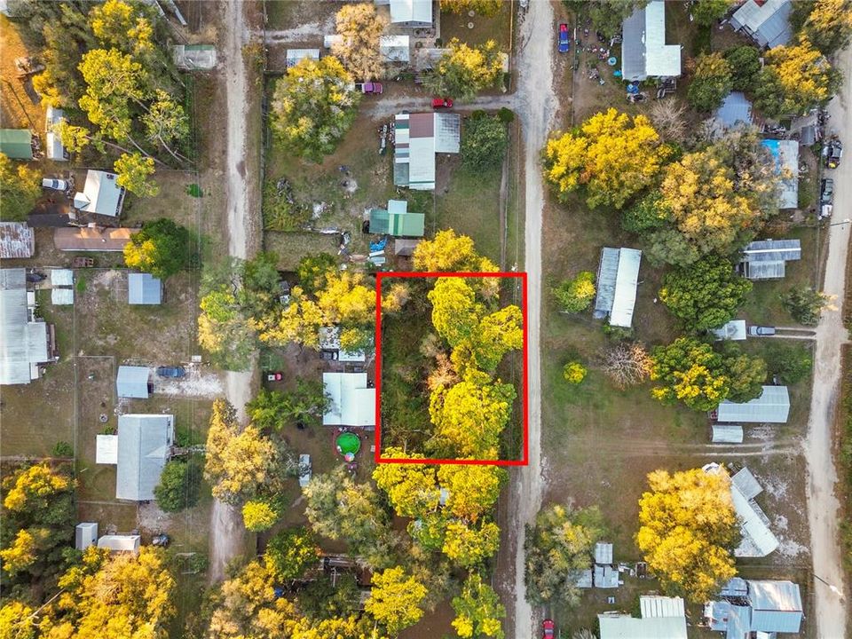 For Sale: $12,900 (0.24 acres)