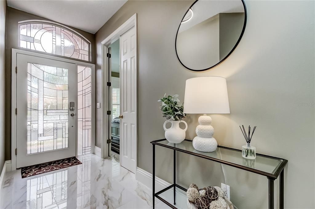 出租: $12,000 (4 贝兹, 4 浴室, 2802 平方英尺)