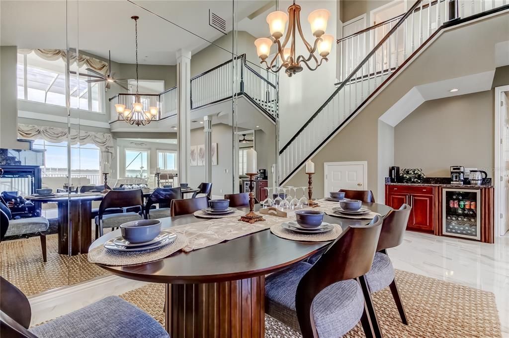 出租: $12,000 (4 贝兹, 4 浴室, 2802 平方英尺)