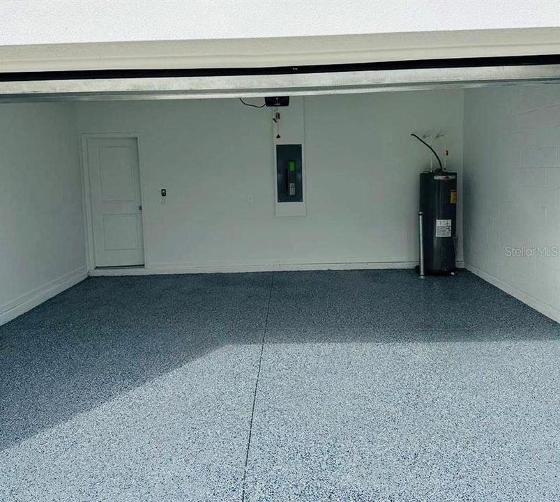 В аренду: $2,300 (4 спален, 2 ванн, 1940 Квадратных фут)