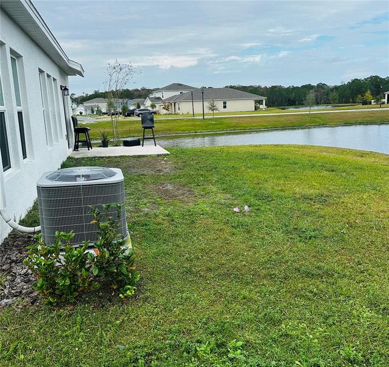 В аренду: $2,300 (4 спален, 2 ванн, 1940 Квадратных фут)