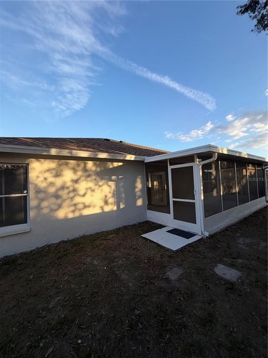 For Sale: $428,900 (3 beds, 2 baths, 1393 Square Feet)