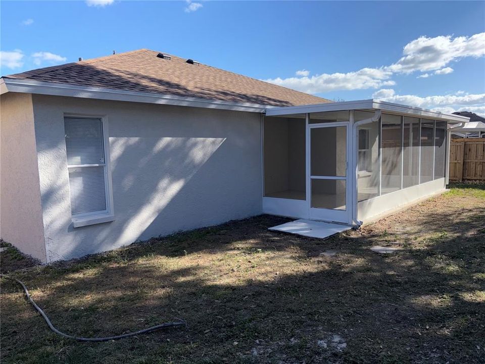 For Sale: $428,900 (3 beds, 2 baths, 1393 Square Feet)