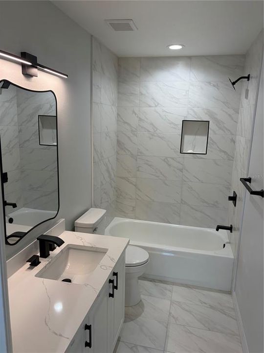 For Sale: $428,900 (3 beds, 2 baths, 1393 Square Feet)