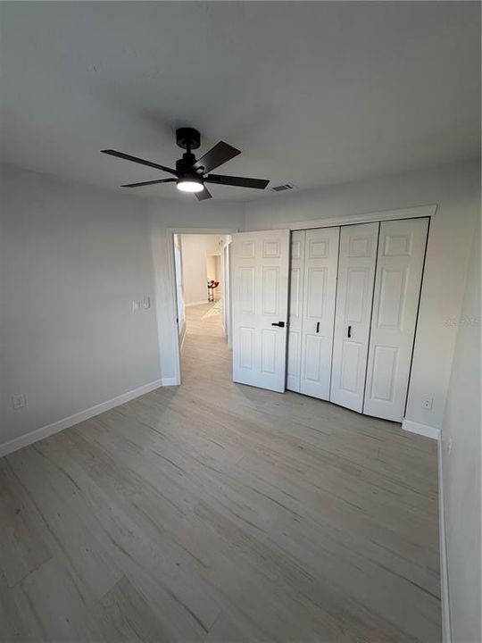 For Sale: $428,900 (3 beds, 2 baths, 1393 Square Feet)