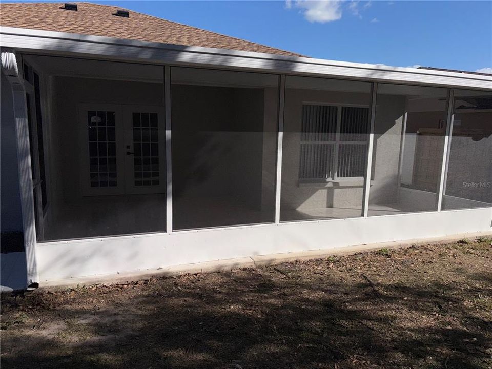 For Sale: $428,900 (3 beds, 2 baths, 1393 Square Feet)