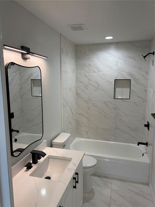 For Sale: $428,900 (3 beds, 2 baths, 1393 Square Feet)