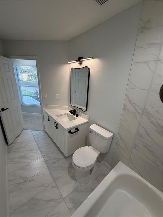 For Sale: $428,900 (3 beds, 2 baths, 1393 Square Feet)