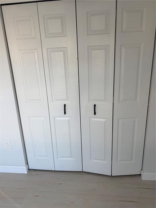 For Sale: $428,900 (3 beds, 2 baths, 1393 Square Feet)