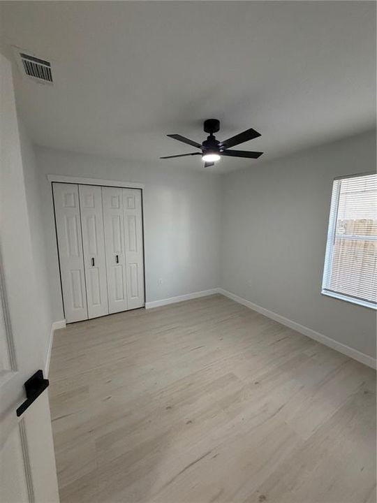 For Sale: $428,900 (3 beds, 2 baths, 1393 Square Feet)
