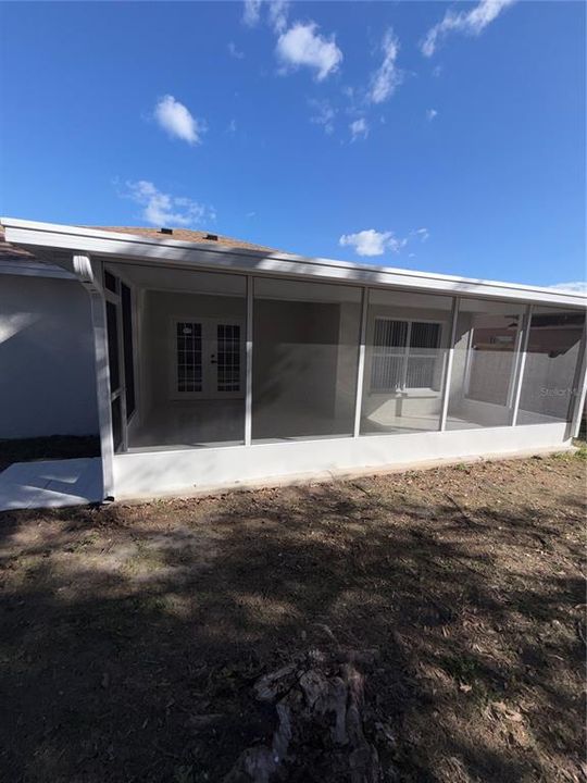 For Sale: $428,900 (3 beds, 2 baths, 1393 Square Feet)