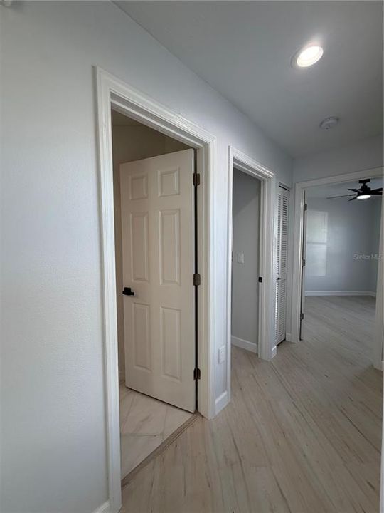 For Sale: $428,900 (3 beds, 2 baths, 1393 Square Feet)