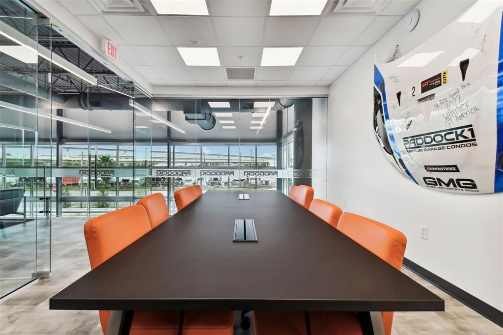 合同活跃: $435,000 (0 贝兹, 0 浴室, 1200 平方英尺)