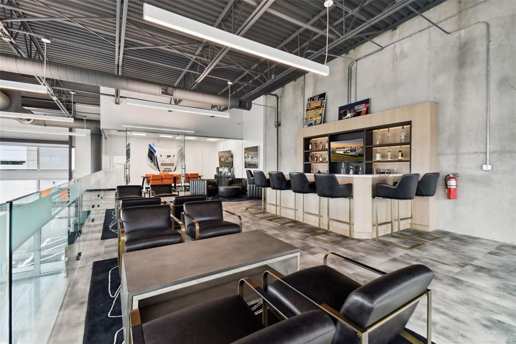 合同活跃: $435,000 (0 贝兹, 0 浴室, 1200 平方英尺)