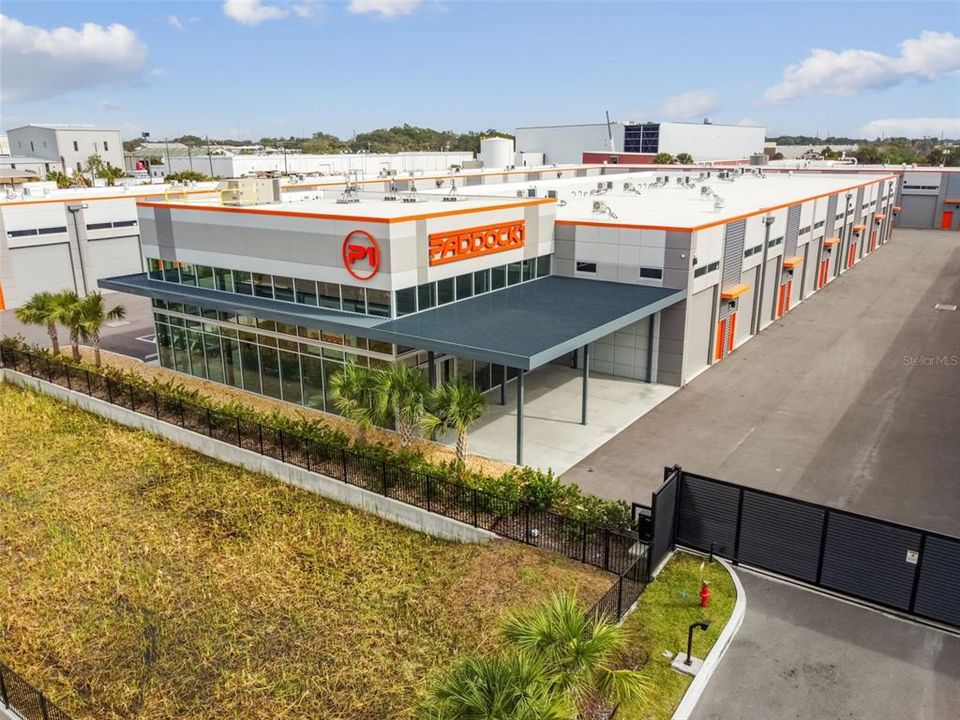 合同活跃: $435,000 (0 贝兹, 0 浴室, 1200 平方英尺)