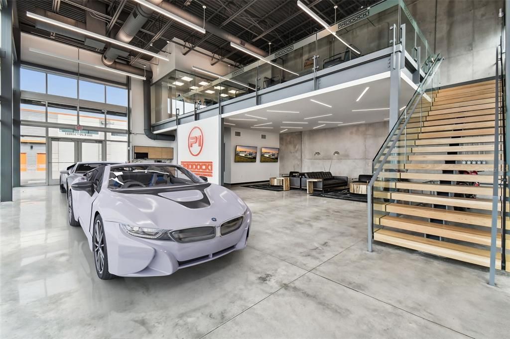 合同活跃: $435,000 (0 贝兹, 0 浴室, 1200 平方英尺)