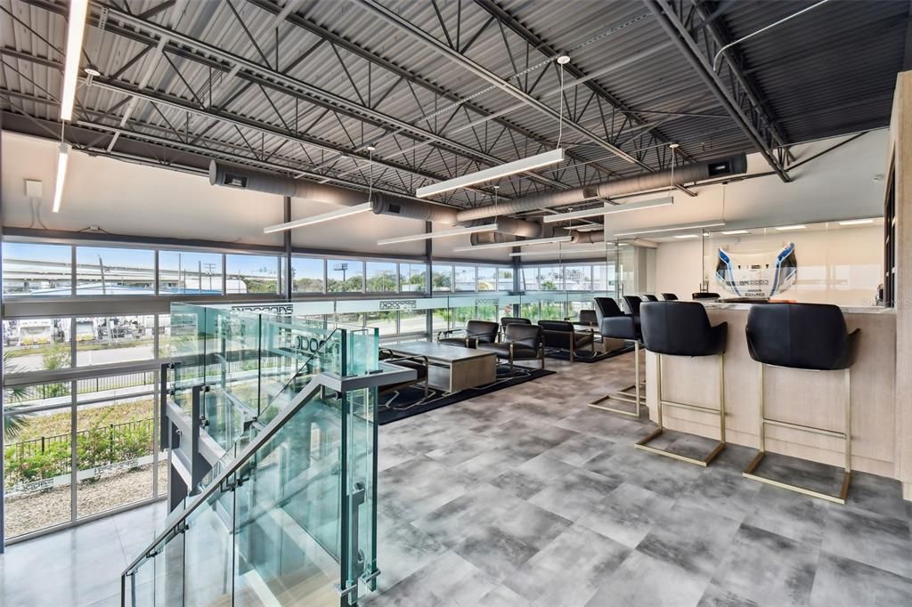 合同活跃: $435,000 (0 贝兹, 0 浴室, 1200 平方英尺)