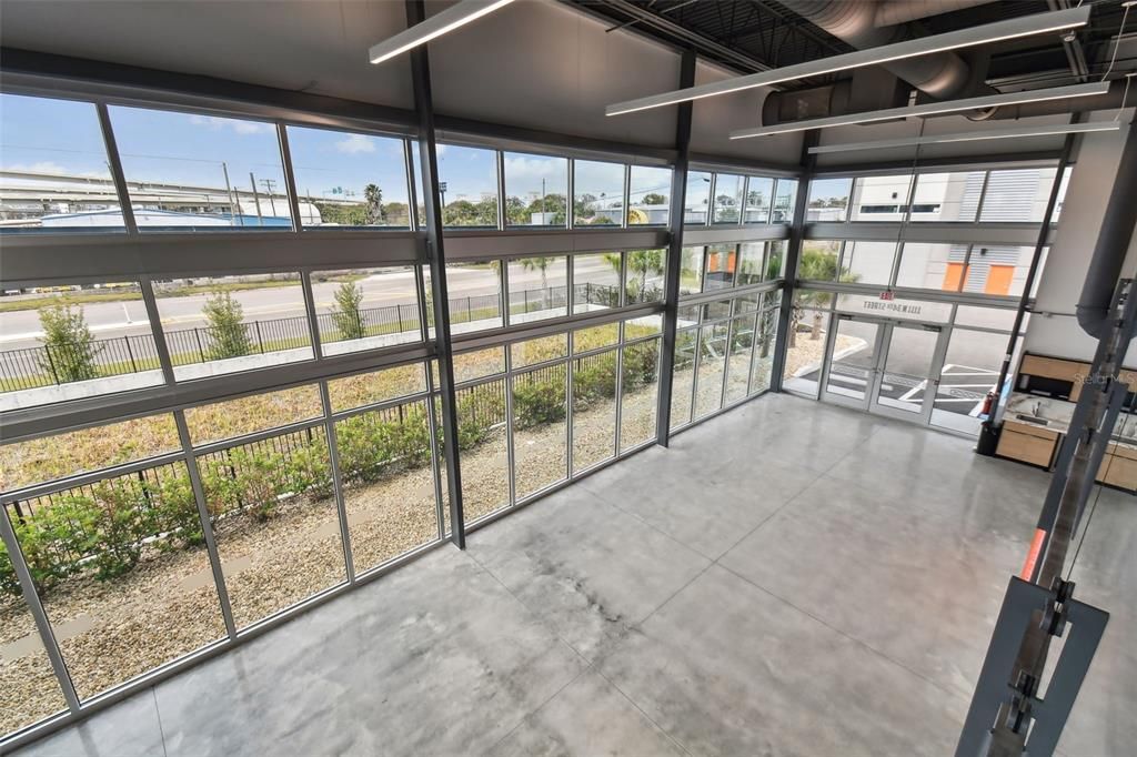 合同活跃: $435,000 (0 贝兹, 0 浴室, 1200 平方英尺)