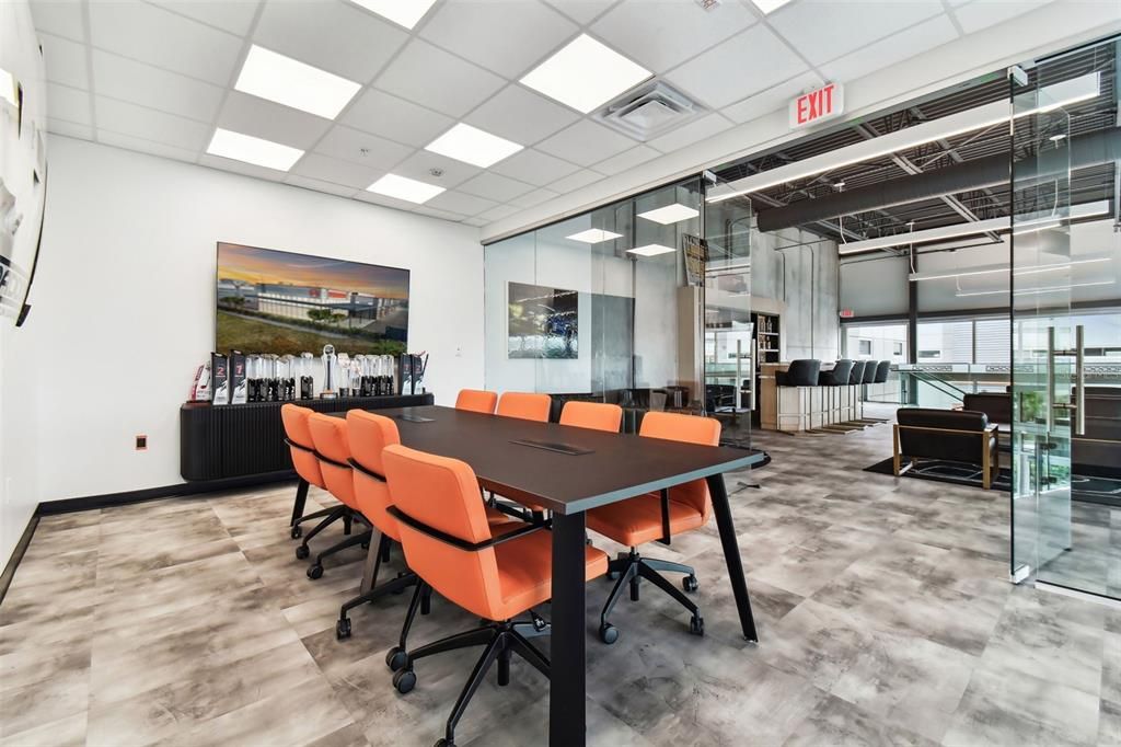 合同活跃: $435,000 (0 贝兹, 0 浴室, 1200 平方英尺)