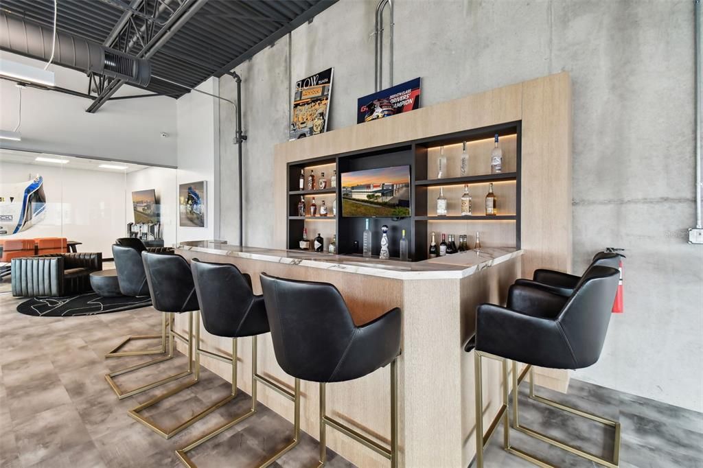 合同活跃: $435,000 (0 贝兹, 0 浴室, 1200 平方英尺)