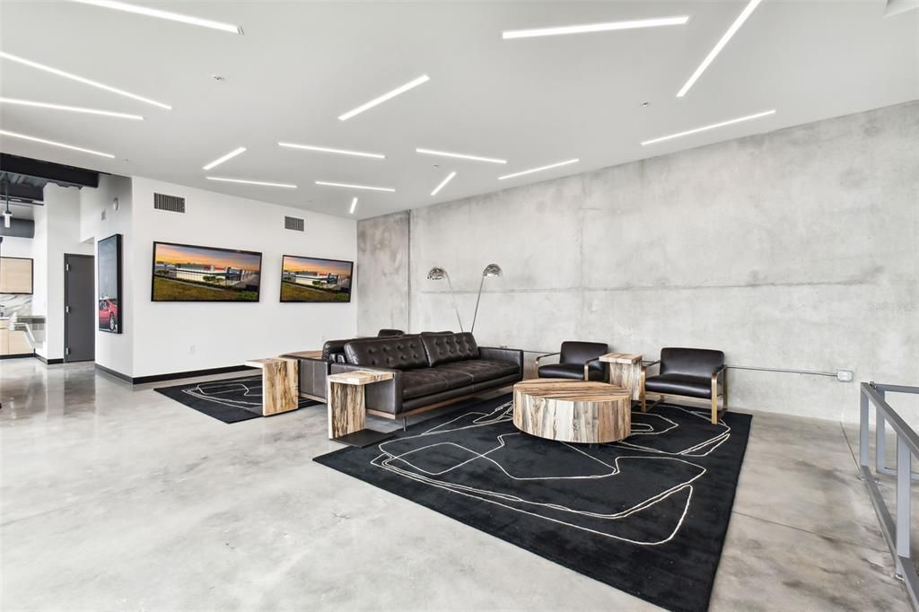 合同活跃: $435,000 (0 贝兹, 0 浴室, 1200 平方英尺)