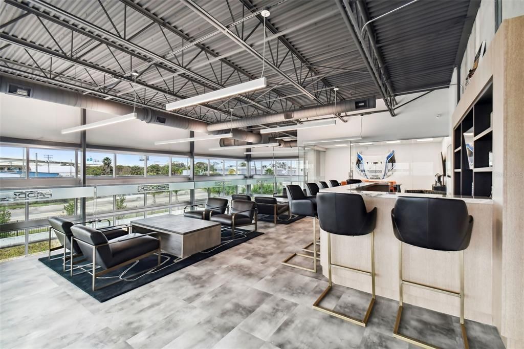 合同活跃: $435,000 (0 贝兹, 0 浴室, 1200 平方英尺)