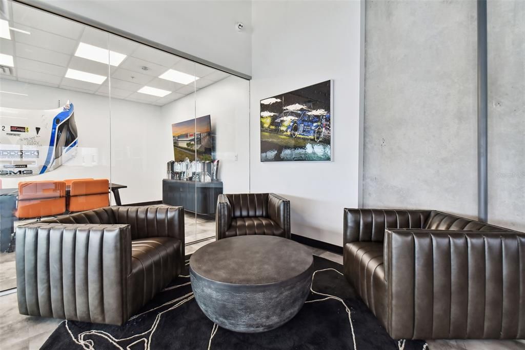 合同活跃: $435,000 (0 贝兹, 0 浴室, 1200 平方英尺)