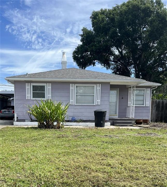 待售: $205,000 (3 贝兹, 1 浴室, 1332 平方英尺)